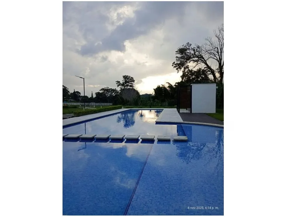 Lote en venta, estratégicamente ubicado en Grecia