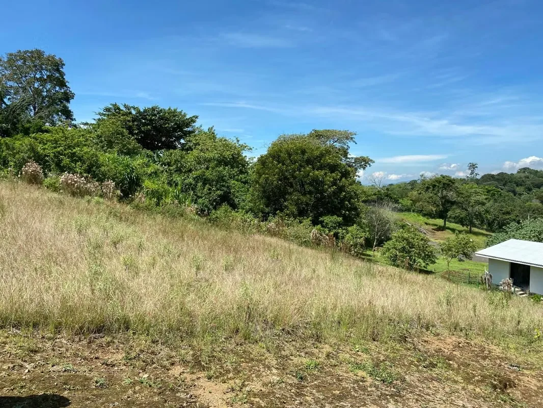 Este espectacular condominio en venta se encuentra ubicado en la hermosa zona de San Isidro de Poás, en el cantón de Alajuela. — photo 5