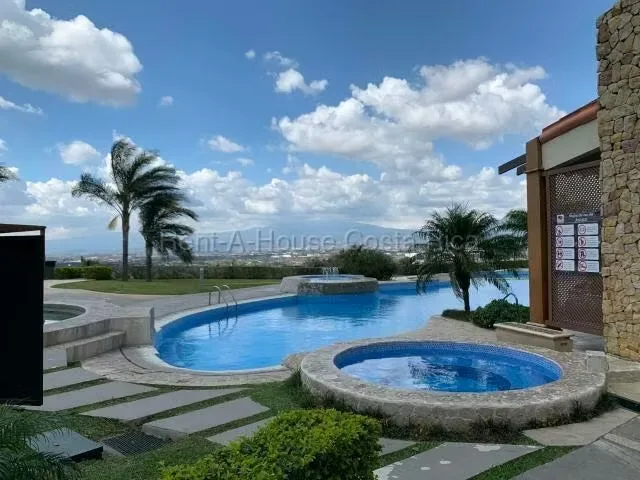 Apartment for Sale in Santa Ana Rio Oro | $155,000 | Great Amenities & Prime Location