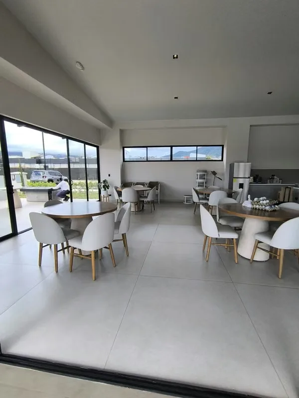 Construí la casa de tus sueños en una de las zonas más exclusivas y de mayor plusvalía del Este de San José — photo 2