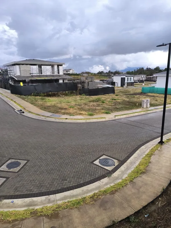 Construí la casa de tus sueños en una de las zonas más exclusivas y de mayor plusvalía del Este de San José — photo 4