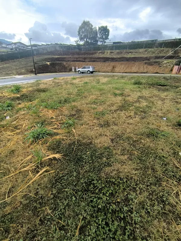 Construí la casa de tus sueños en una de las zonas más exclusivas y de mayor plusvalía del Este de San José — photo 5