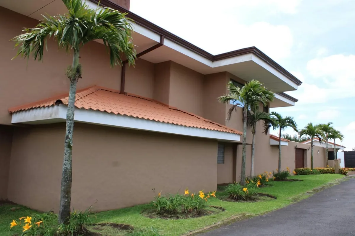 Finca en Venta Uso Suelo Mixto | Santo Domingo, Heredia | 6,897 m² — photo 2