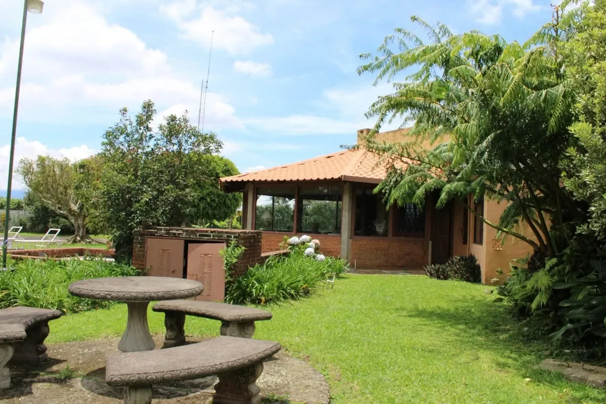 Finca en Venta Uso Suelo Mixto | Santo Domingo, Heredia | 6,897 m² — photo 3