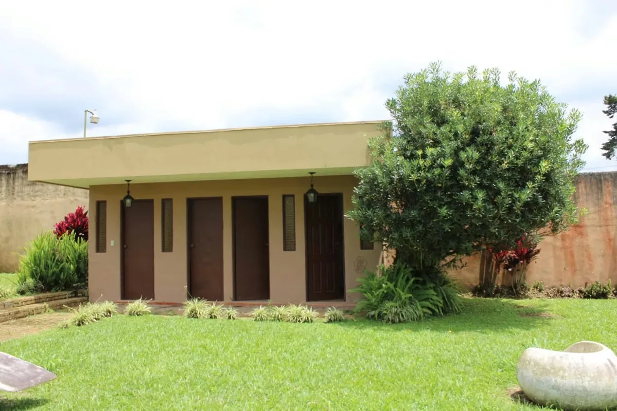 Finca en Venta Uso Suelo Mixto | Santo Domingo, Heredia | 6,897 m² — photo 4