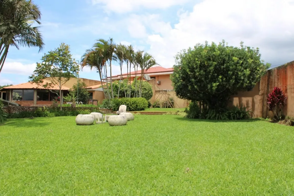 Finca en Venta Uso Suelo Mixto | Santo Domingo, Heredia | 6,897 m² — photo 5