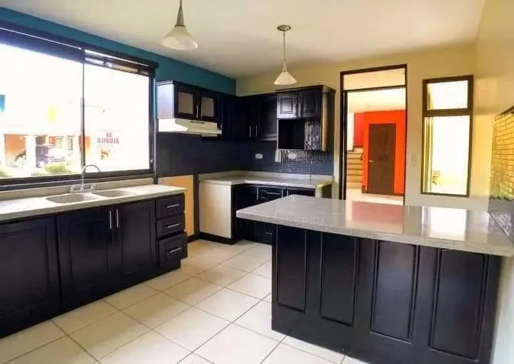 Casa en Venta – Sabanilla de Montes de Oca | Condominio Arandas — photo 3