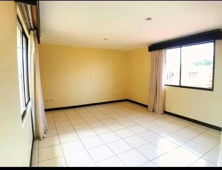 Casa en Venta – Sabanilla de Montes de Oca | Condominio Arandas — photo 4