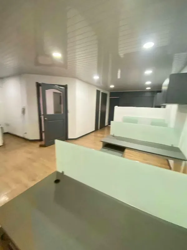 Acogedora Casa para oficinas en alquiler — photo 2