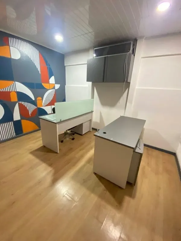 Acogedora Casa para oficinas en alquiler — photo 3