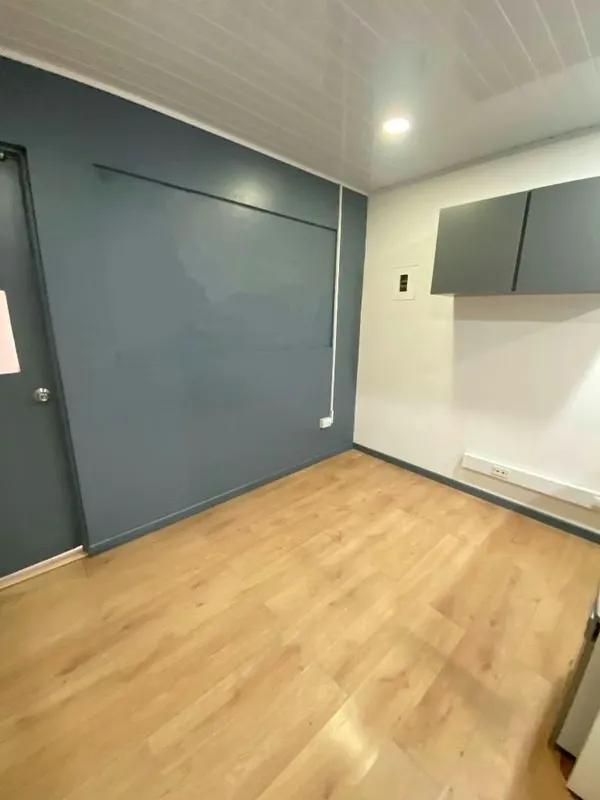 Acogedora Casa para oficinas en alquiler — photo 4