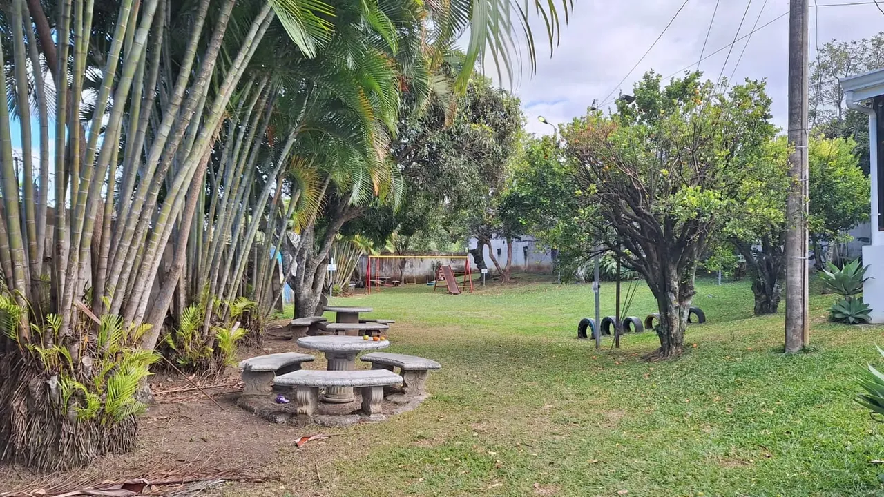 Se Vende Casa en Condominio Aeropuerto Pavas