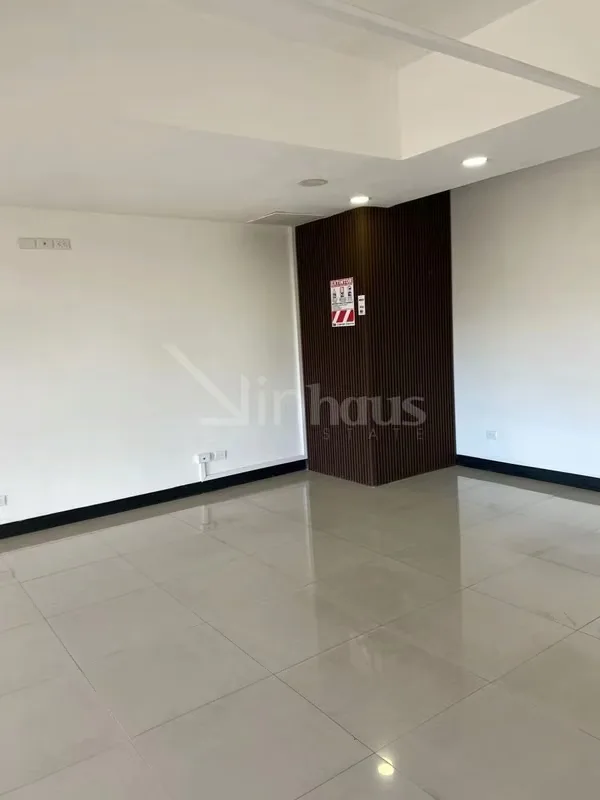 Commercial space for rent in La Sabana