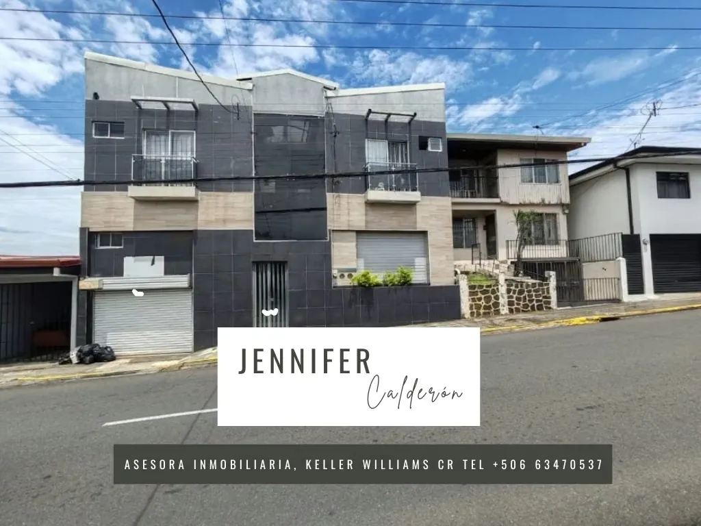 Looking for a property with strong and consistent rental income? This is an opportunity in one of the most ...
