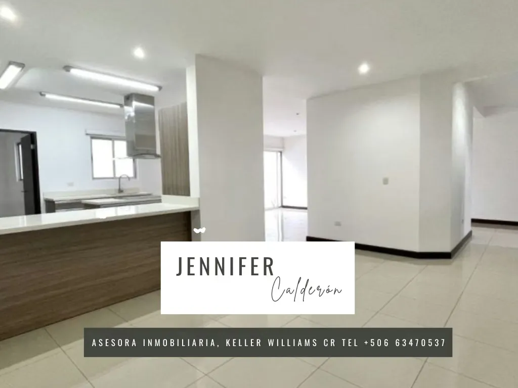 Modern Home for Sale in Gated Community – Pozos, Santa Ana