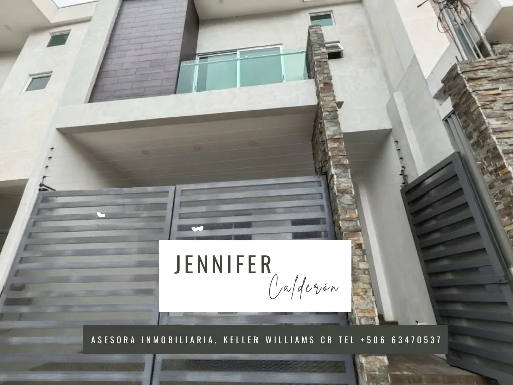 Independent Home for Sale Near UNA – Modern Design with Luxury Finishes