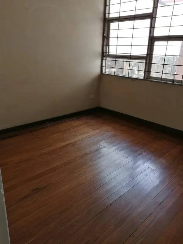 Great Investment Opportunity! Commercial Lot with House for Sale in Guadalupe, San José — photo 2