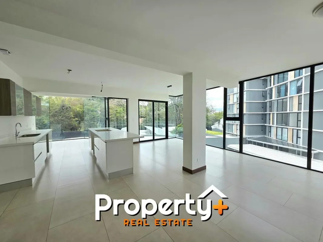 Por Country Club / Exc Vista / Amplio