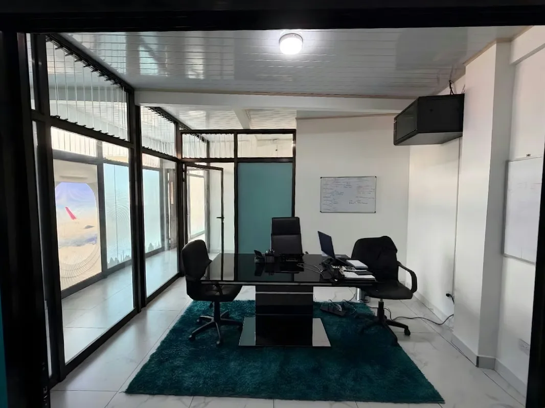 Locales Comerciales en Alquiler – Cartago — photo 4