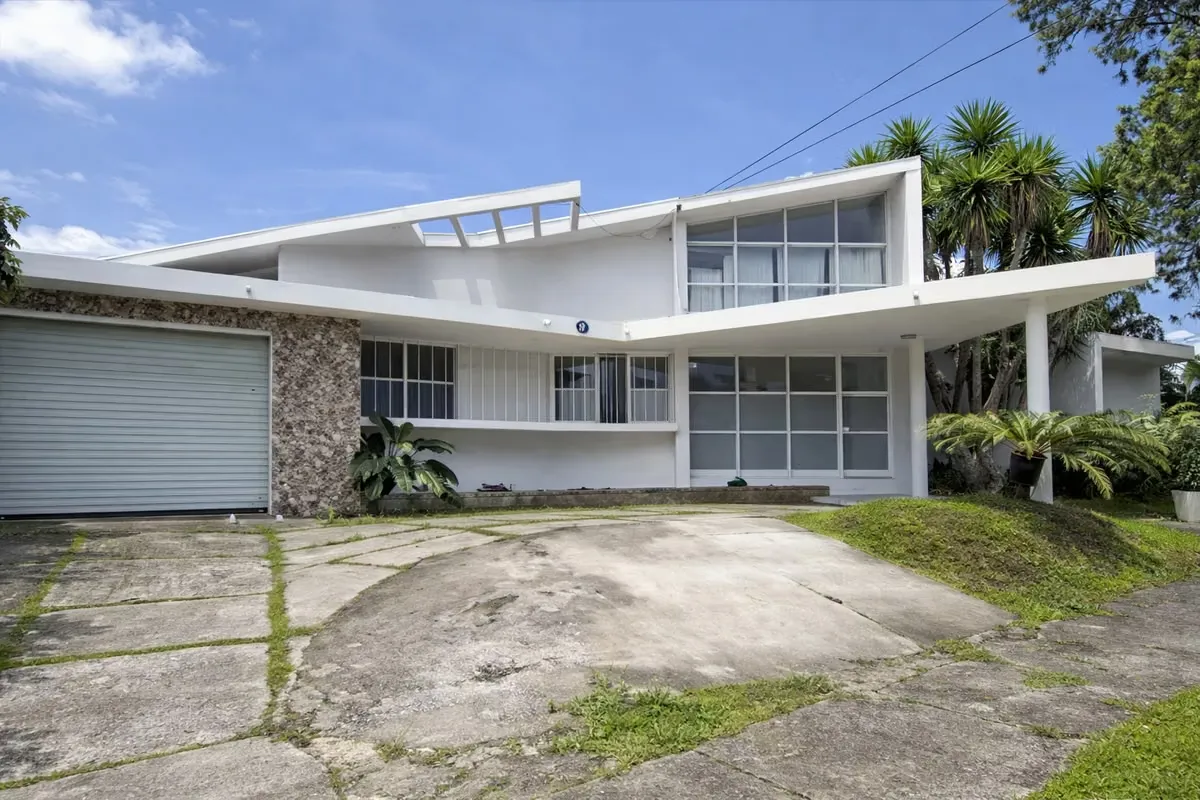 PROPERTY FOR RENT IN LOS YOSES SAN JOSE CAPITAL