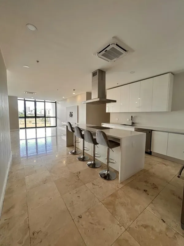 ¡Viví en la mejor torre de la zona! Lujo y exclusividad.