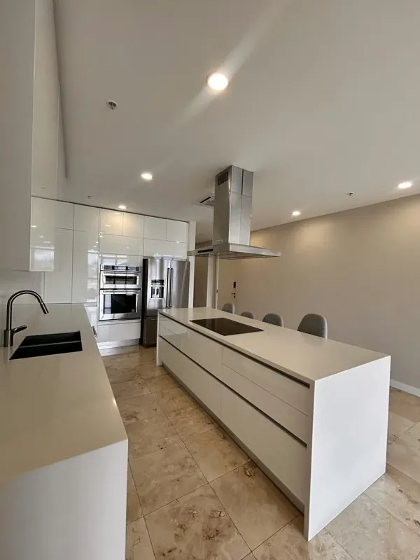 ¡Viví en la mejor torre de la zona! Lujo y exclusividad. — photo 2