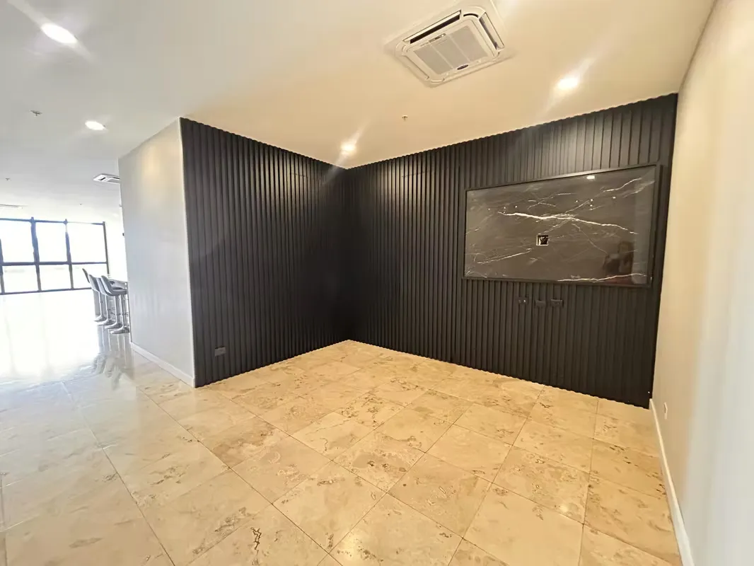 ¡Viví en la mejor torre de la zona! Lujo y exclusividad. — photo 3