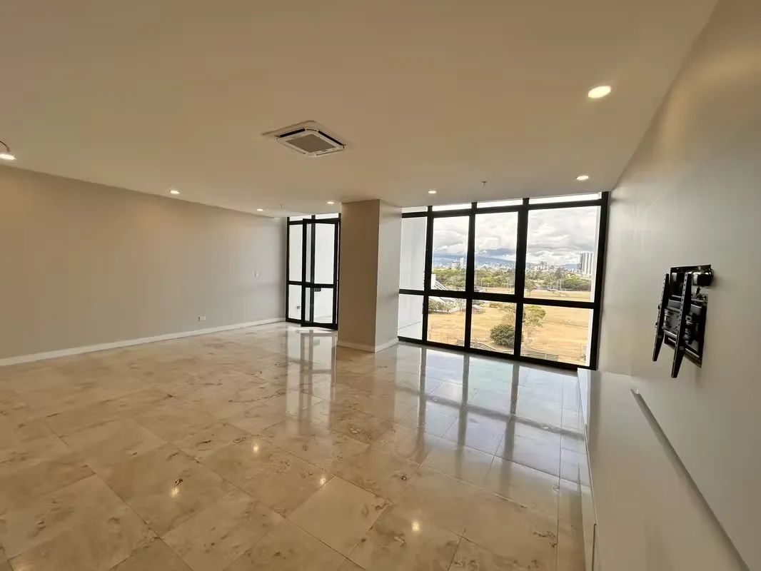 ¡Viví en la mejor torre de la zona! Lujo y exclusividad. — photo 4