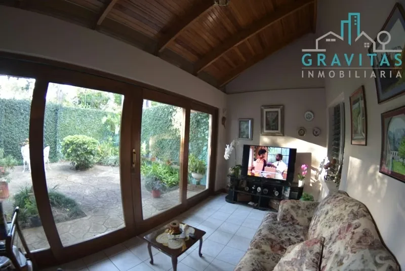 House for sale in San Pedro (460 m2) ID 651 — photo 3