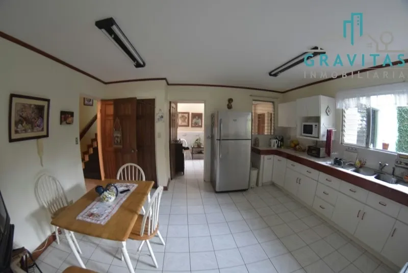 House for sale in San Pedro (460 m2) ID 651 — photo 5