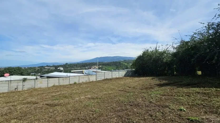 Beautiful Lots for Sale at an OPPORTUNITY Price!, photo 3