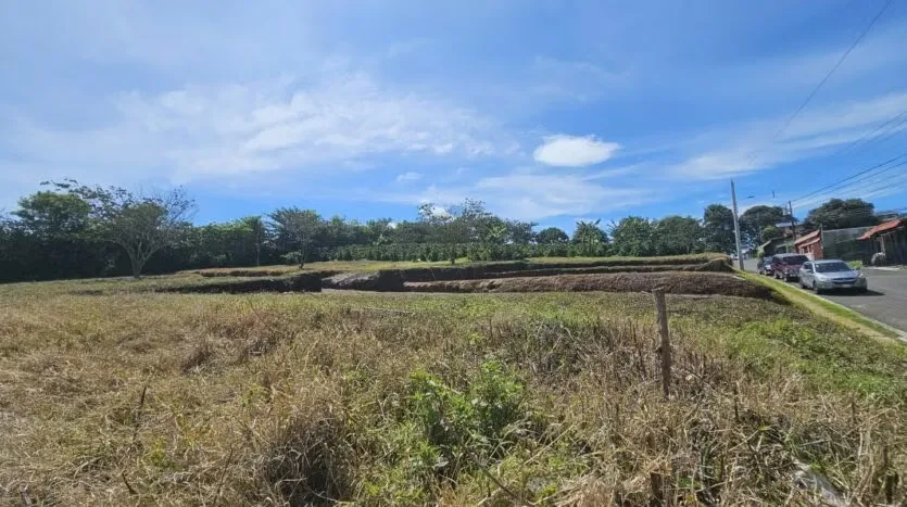 Beautiful Lots for Sale at an OPPORTUNITY Price!, photo 4