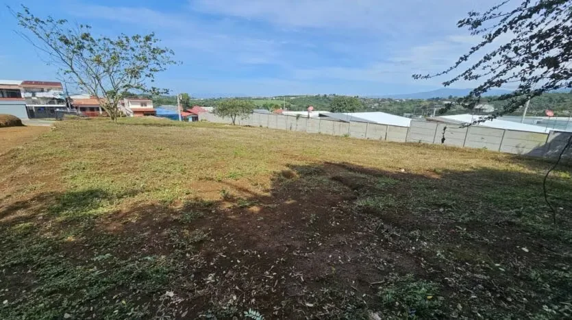 Beautiful Lots for Sale at an OPPORTUNITY Price!, photo 5