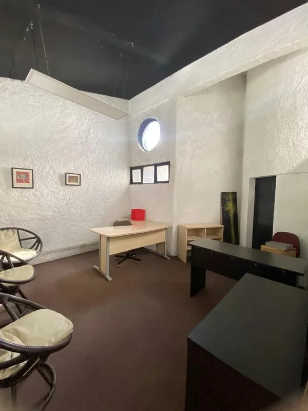 ALQUILER DE OFICINA, SAN JOSE, CURRIDABAT, EDIFICIO TOR - 9906257 — photo 2
