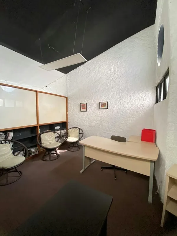 ALQUILER DE OFICINA, SAN JOSE, CURRIDABAT, EDIFICIO TOR - 9906257 — photo 3