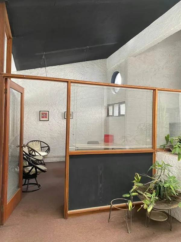 ALQUILER DE OFICINA, SAN JOSE, CURRIDABAT, EDIFICIO TOR - 9906257 — photo 4