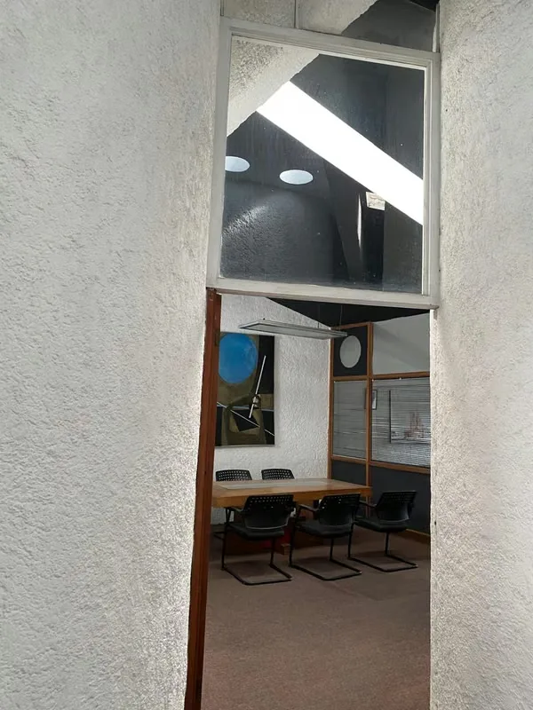 ALQUILER DE OFICINA, SAN JOSE, CURRIDABAT, EDIFICIO TOR - 9906257 — photo 5