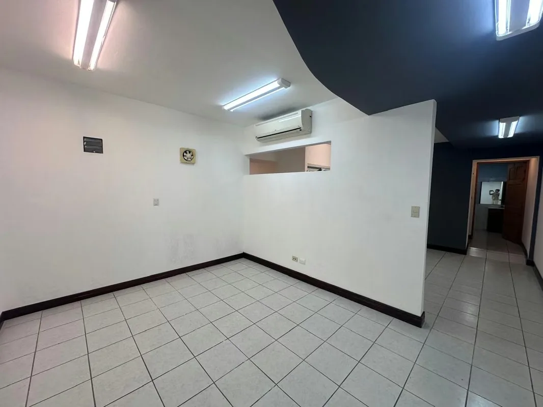 OFFICE FOR RENT, SAN JOSE, ESCAZÚ, SAN RAFAEL - 9909220 — photo 2