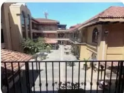 OFFICE FOR RENT, SAN JOSE, ESCAZÚ, SAN RAFAEL - 9909220 — photo 3