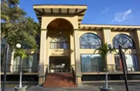 OFFICE FOR RENT, SAN JOSE, ESCAZÚ, SAN RAFAEL - 9909220 — photo 4