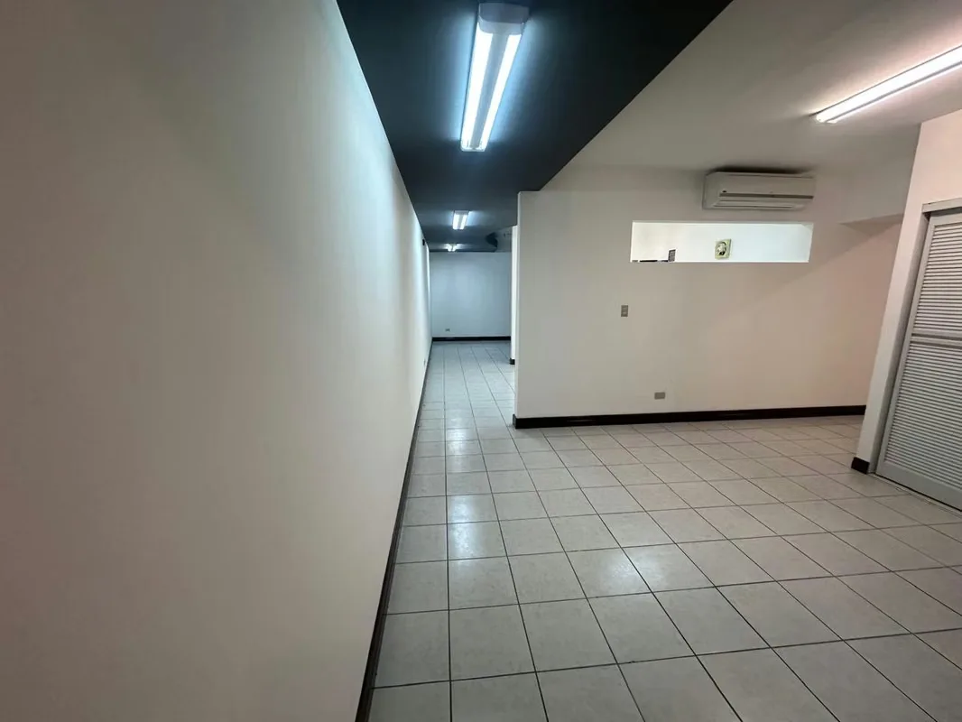 OFFICE FOR RENT, SAN JOSE, ESCAZÚ, SAN RAFAEL - 9909220 — photo 5