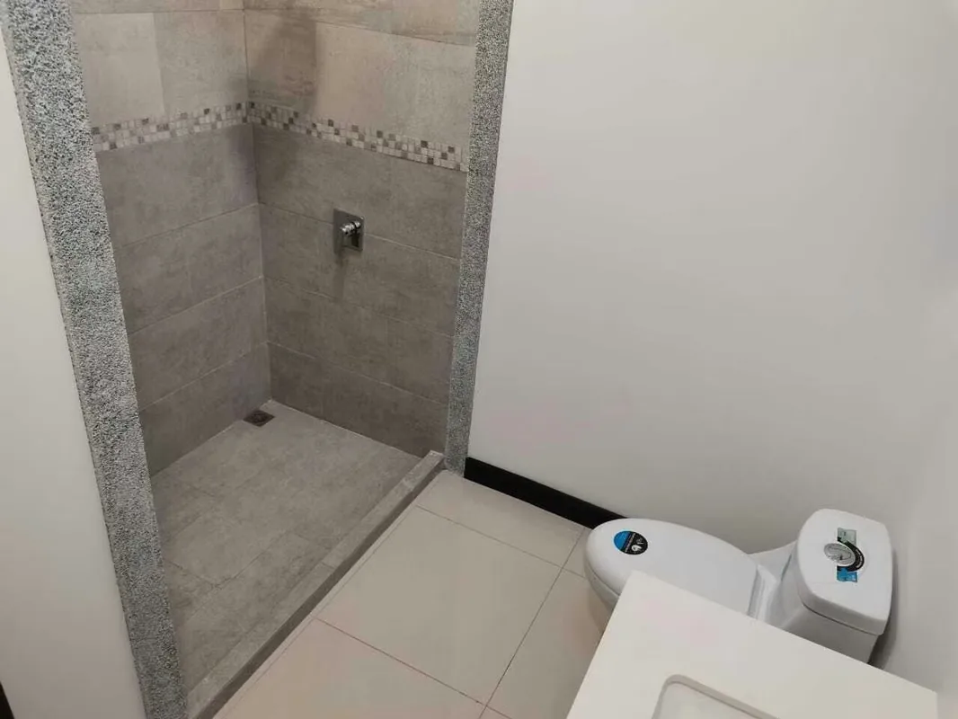 Excelente oportunidad de inversión en condominio ubicado en San Vicente de Moravia, en una zona de alta demanda y crecimiento. — photo 2