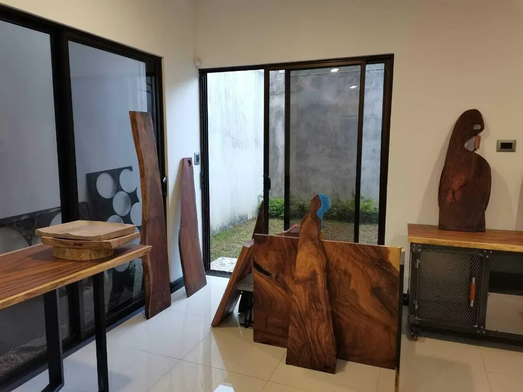 Excelente oportunidad de inversión en condominio ubicado en San Vicente de Moravia, en una zona de alta demanda y crecimiento. — photo 4