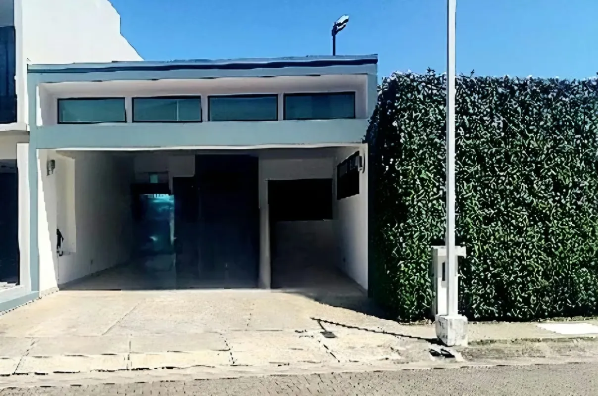 HOUSE FOR SALE, SAN JOSÉ, SANTA ANA, LUSSO CONDOMINIUM - 9909390