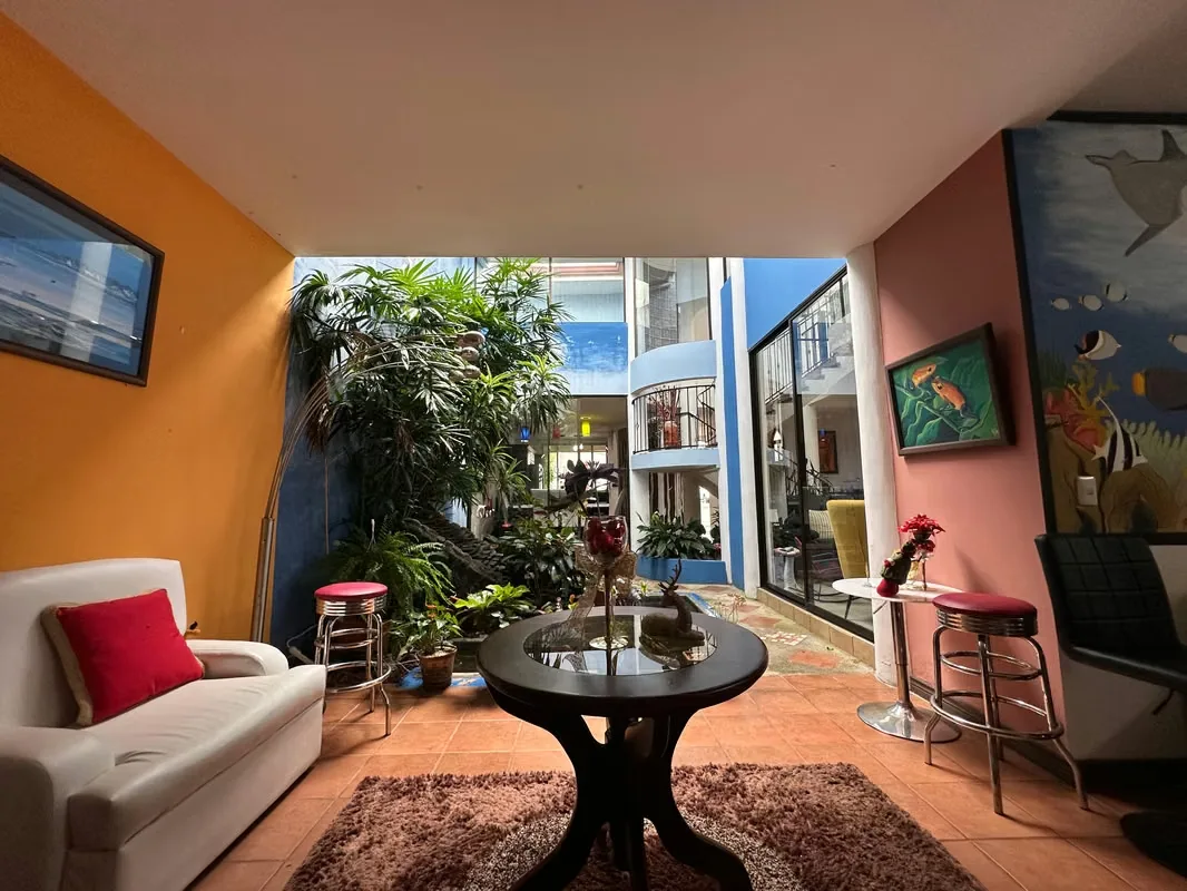 **House for sale in San Pablo de Heredia** — photo 2
