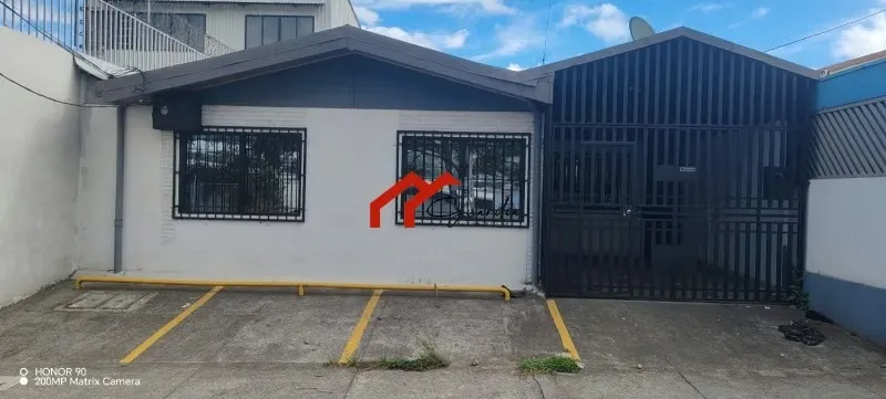 Office for Sale or Rent in Pavas