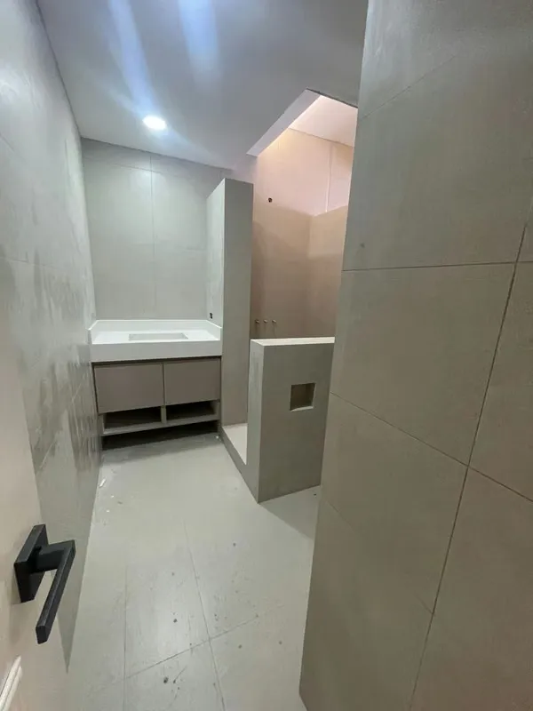 Ubicada en una de las zonas más exclusivas y estratégicas de San José, esta hermosa casa combina amplitud, confort y ... — photo 3