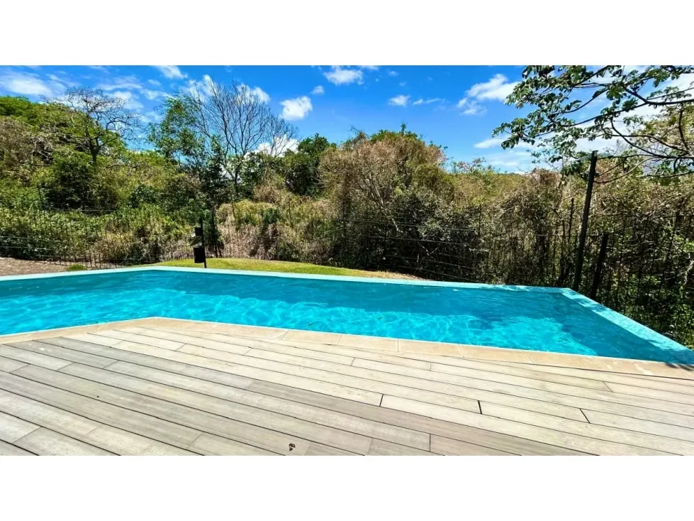 Lindora:Condominio en venta, la mejor zona para invertir. (cod.309)