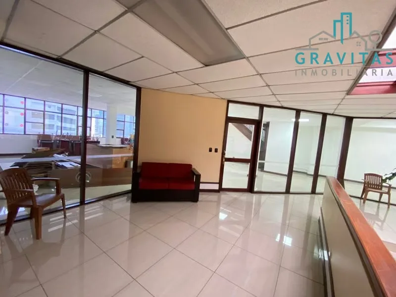 Offices for rent in the Dent neighborhood of San Pedro Montes de Oca, near the San Pedro Mall and the Hispanidad roundabout, adjacent to Los Yoses and Escalante. — photo 3