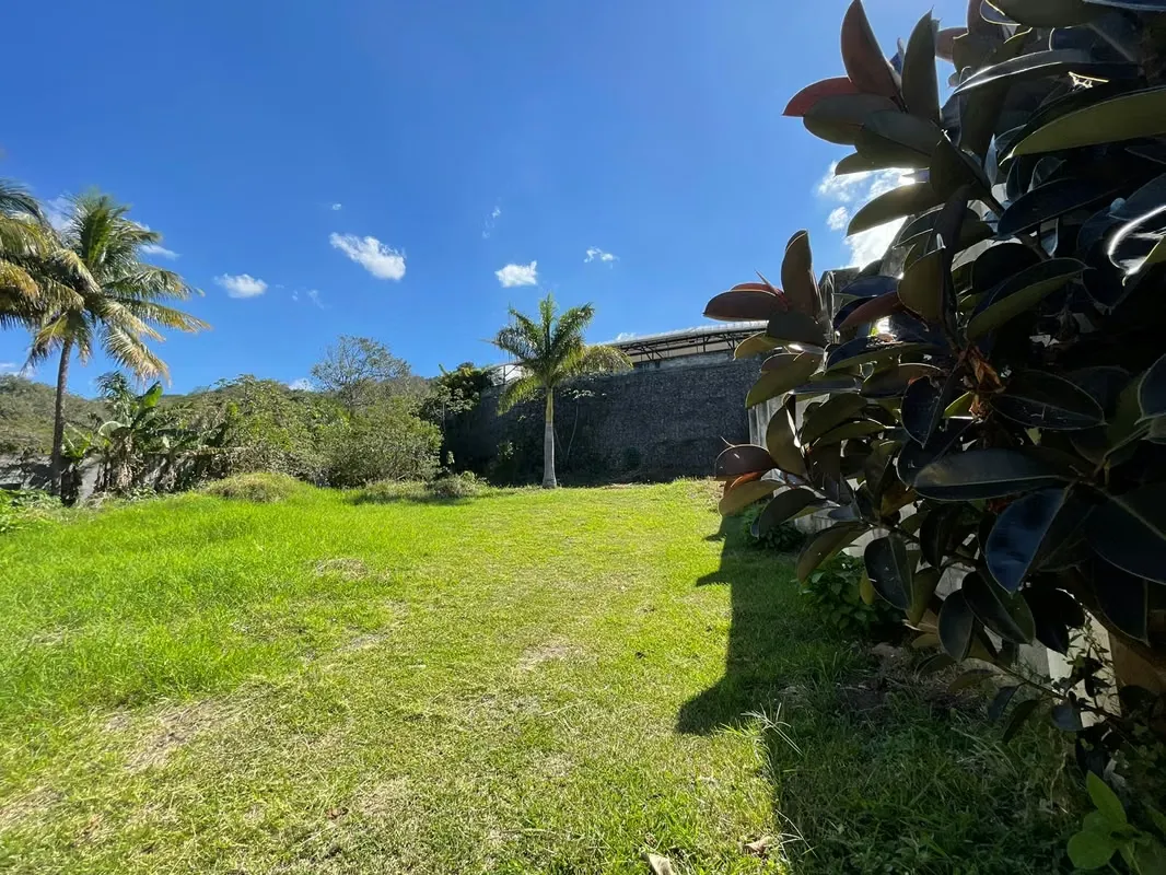 Lot for Sale in Residencial de Rio Oro, Santa Ana IP